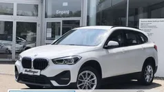 Gebraucht 2022 BMW X1 Sport Line SUV | 27.900 € (Fairer Preis)