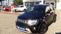 Gebraucht 2023 Suzuki Ignis Comfort Kleinwagen | 17.950 € (Fairer Preis)