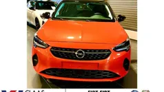 Gebraucht 2023 Opel Corsa Elegance Kleinwagen | 16.490 € (Fairer Preis)