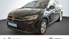 Gebraucht 2024 VW Taigo Life SUV | 19.990 € (Fairer Preis)
