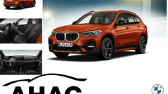 Gebraucht 2020 BMW X1 Sport Line SUV | 24.840 € (Fairer Preis)