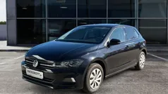 Gebraucht 2021 VW Polo Comfortline Kleinwagen | 15.250 € (Guter Preis)