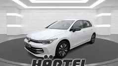 Gebraucht 2024 VW Golf VIII Goal Limousine | 30.100 € (Superpreis)