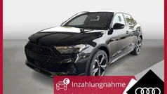 Gebraucht 2025 Audi A1 Ambiente Kleinwagen | 34.990 € (Fairer Preis)