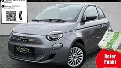 Gebraucht 2022 Fiat 500e Action Kleinwagen | 12.990 € (Guter Preis)