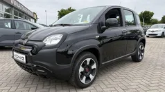 Gebraucht 2023 Fiat Panda Cross Cross Kleinwagen | 12.999 € (Fairer Preis)