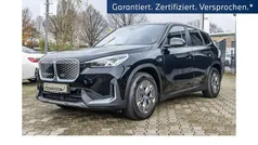 Gebraucht 2023 BMW iX1 Performance SUV | 35.990 € (Guter Preis)
