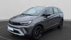 Gebraucht 2023 Opel Crossland Elegance SUV | 22.945 € (Fairer Preis)