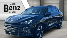 Gebraucht 2025 Cupra Terramar VZ SUV | 43.590 € (Superpreis)