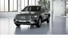 Gebraucht 2024 Mercedes GLB200 SUV | 38.780 € (Guter Preis)