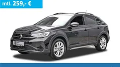 Gebraucht 2025 VW Taigo Goal SUV | 26.190 € (Fairer Preis)