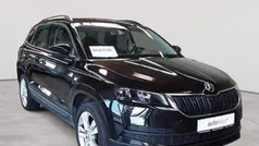 Gebraucht 2020 Skoda Karoq Style SUV | 19.990 € (Guter Preis)