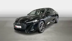 Gebraucht 2025 Audi A5 Ambiente Coupé | 55.820 € (Fairer Preis)
