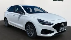 Gebraucht 2025 Hyundai i30 Advantage Limousine | 28.890 € (Fairer Preis)