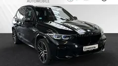 Gebraucht 2023 BMW X5 M Sport SUV | 75.490 € (Fairer Preis)