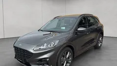 Gebraucht 2024 Ford Kuga ST-Line SUV | 30.950 € (Fairer Preis)