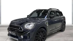 Gebraucht 2020 Mini Cooper S Chili Kleinwagen | 25.890 € (Superpreis)
