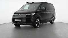 Gebraucht 2024 VW T7 California Van | 74.780 € (Fairer Preis)