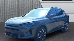 Gebraucht 2025 Cupra Formentor SUV | 35.990 € (Fairer Preis)