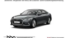 Gebraucht 2023 Audi A6 Design Limousine | 48.530 € (Fairer Preis)