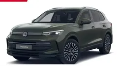 Gebraucht 2024 VW Tiguan Life SUV | 36.490 €