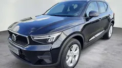 Gebraucht 2025 Volvo XC40 Core SUV | 36.980 € (Superpreis)