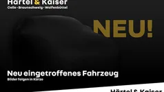 Dezirrot (rot) Neu 2024 Renault Twingo Equilibre Kleinwagen | 15.750 € (Fairer Preis)
