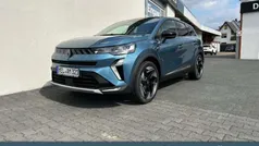 Gebraucht 2024 Renault Symbioz Iconic SUV | 32.990 € (Fairer Preis)