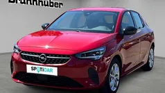 Gebraucht 2022 Opel Corsa Elegance Kombi | 13.950 € (Fairer Preis)
