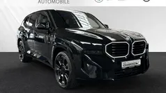 Gebraucht 2024 BMW XM Performance SUV | 128.888 € (Guter Preis)