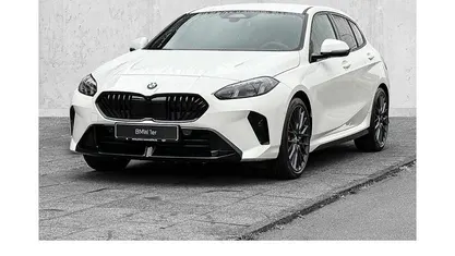 Gebraucht BMW 120 M Sport 156 PS (114 kW) 2025 Kleinwagen