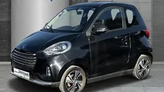 Gebraucht 2024 Elaris Pio | 13.990 €