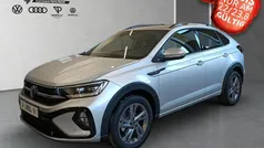 Gebraucht 2024 VW Taigo R-line SUV | 20.950 € (Guter Preis)