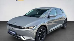 Gebraucht 2022 Hyundai Ioniq 6 Techniq Limousine | 29.990 € (Guter Preis)