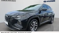 Gebraucht 2021 Hyundai Tucson Trend SUV | 24.985 € (Fairer Preis)
