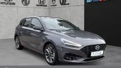 Gebraucht 2024 Hyundai i30 Advantage Limousine | 28.970 € (Fairer Preis)