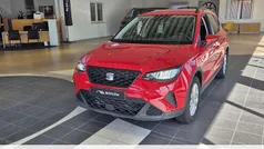 Gebraucht 2023 Seat Arona Style SUV | 15.480 € (Guter Preis)