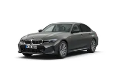 Gebraucht 2024 BMW M340 M Sport Limousine | 57.798 € (Fairer Preis)