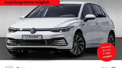 Gebraucht 2024 VW Golf VIII Style Limousine | 29.950 € (Superpreis)