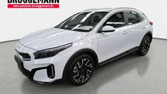 Gebraucht 2025 Kia XCeed Comfort SUV | 26.990 € (Guter Preis)