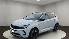 Gebraucht 2023 Opel Grandland X Elegance SUV | 26.950 € (Fairer Preis)