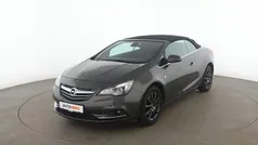 Gebraucht 2015 Opel Cascada Edition Cabrio | 11.950 € (Fairer Preis)