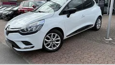 Gebraucht 2020 Renault Clio V Collection Limousine | 8.950 € (Guter Preis)
