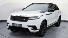 Gebraucht 2024 Land Rover Range Rover Velar SE Dynamic SUV | 69.999 € (Teuer)