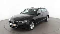 Gebraucht 2016 Audi A4 Kombi | 18.550 € (Fairer Preis)