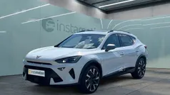 Gebraucht 2024 Cupra Formentor VZ SUV | 40.590 € (Guter Preis)