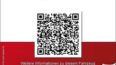 Anemonenblau Gebraucht 2024 VW Golf VIII Life Limousine | 23.690 € (Fairer Preis)