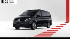 Gebraucht 2024 Mercedes V250 Marco Polo Van / Kleinbus | 70.990 € (Fairer Preis)