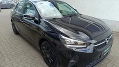 Gebraucht 2022 Opel Corsa-e Edition Kleinwagen | 14.990 € (Fairer Preis)