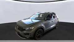 Gebraucht 2021 VW T-Roc Sport SUV | 24.429 € (Fairer Preis)
